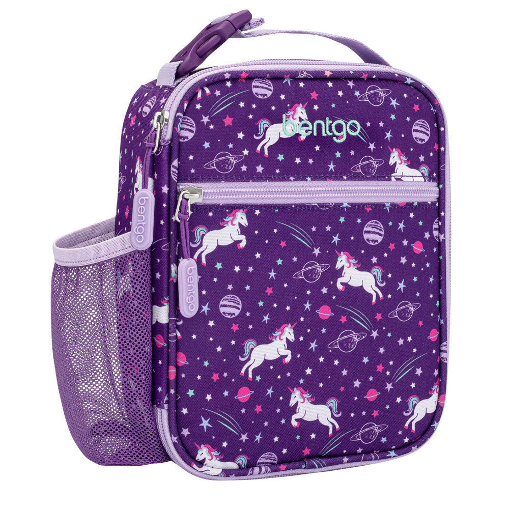 bentgo-kids-insulated-lunch-tote-u1 BGKDBG-UNI.jpg