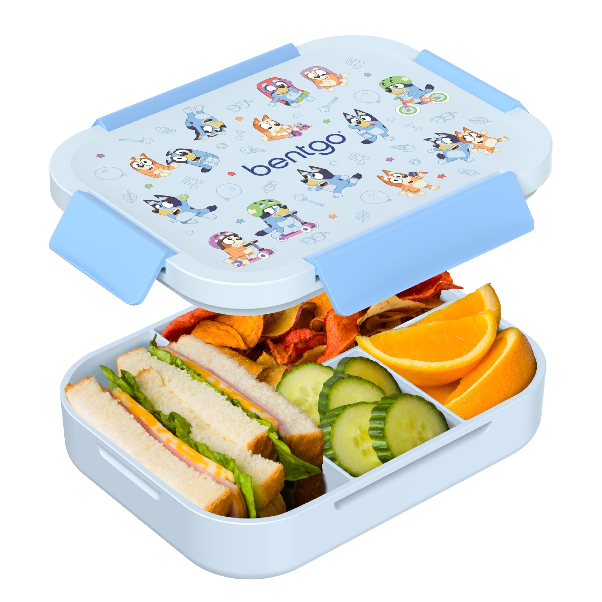 bentgo-bluey-kids-snap-and-go-lunch-box-h0 BGKDBOX-BL-01.jpg