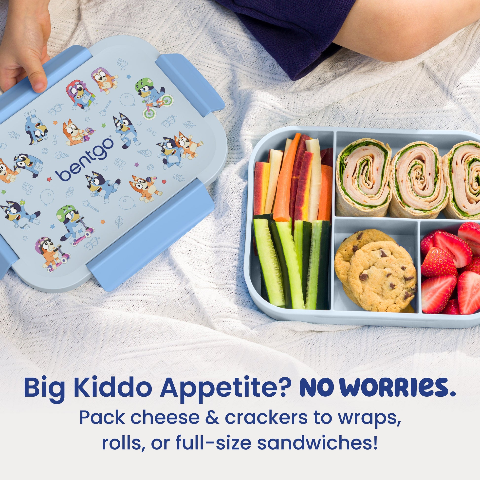 bentgo-bluey-kids-snap-and-go-lunch-box-h0 BGKDBOX-BL-11.jpg