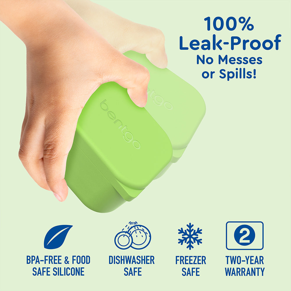 bentgo-kids-sidekicks-2-pack-silicone-container-set-h8 BGKDCHSC-BG_3.jpg