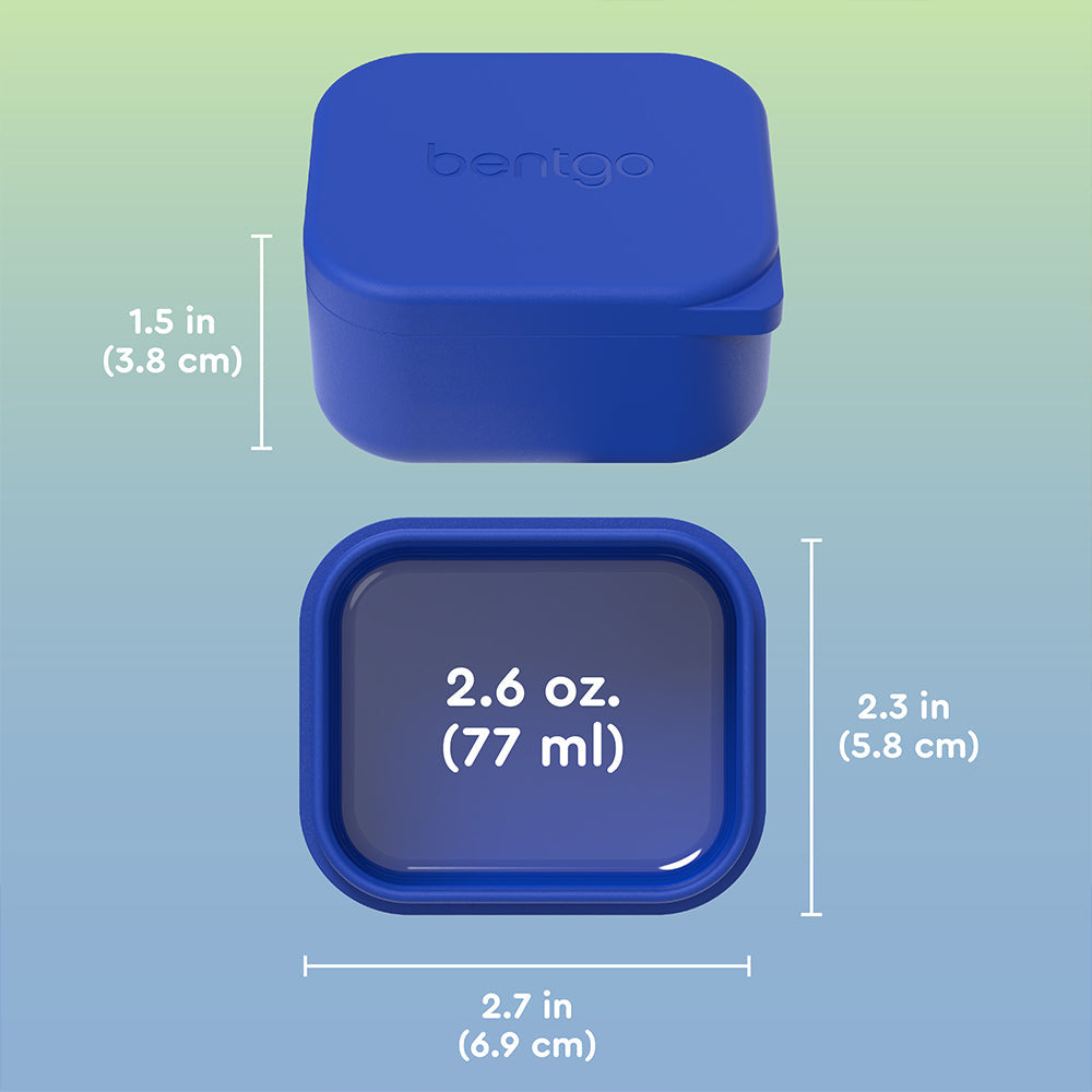 bentgo-kids-sidekicks-2-pack-silicone-container-set-h8 BGKDCHSC-BG_6.jpg