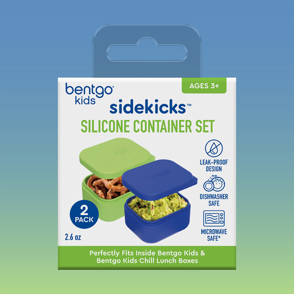 bentgo-kids-sidekicks-2-pack-silicone-container-set-h8 BGKDCHSC-BG_8.jpg