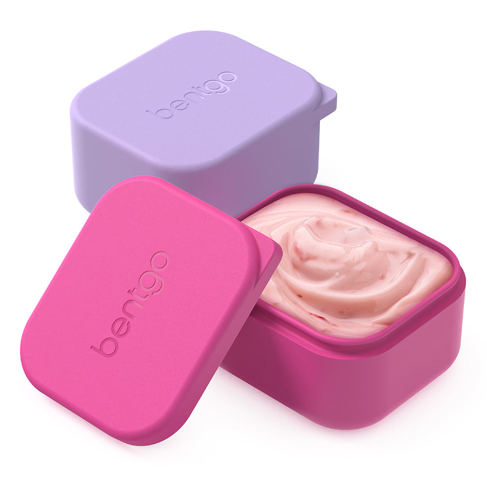 bentgo-kids-sidekicks-2-pack-silicone-container-set-h8 BGKDCHSC-LP_1.jpg