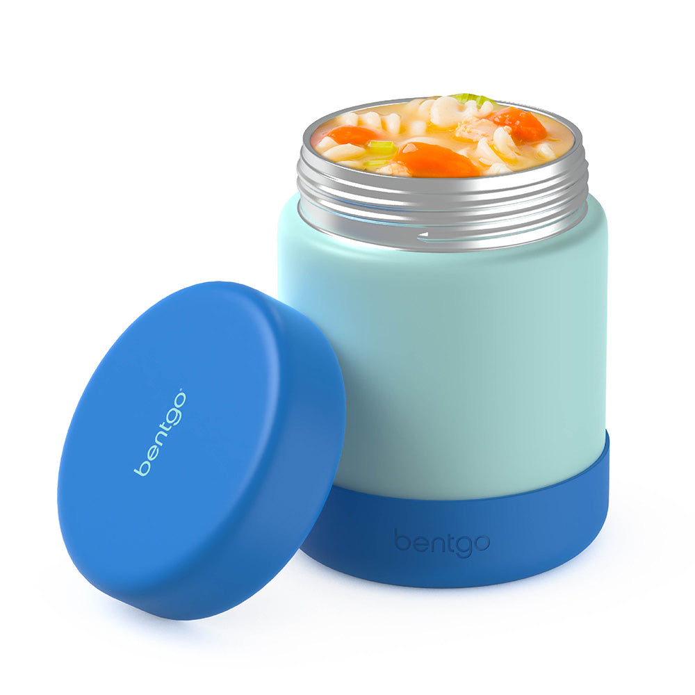 bentgo-kids-stainless-steel-food-jar-f7 BGKDJAR-ATF-B-01.jpg