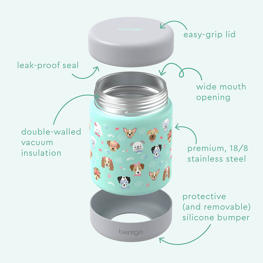 bentgo-kids-stainless-steel-food-jar-f7 BGKDJAR-ATF-PPY-05.jpg