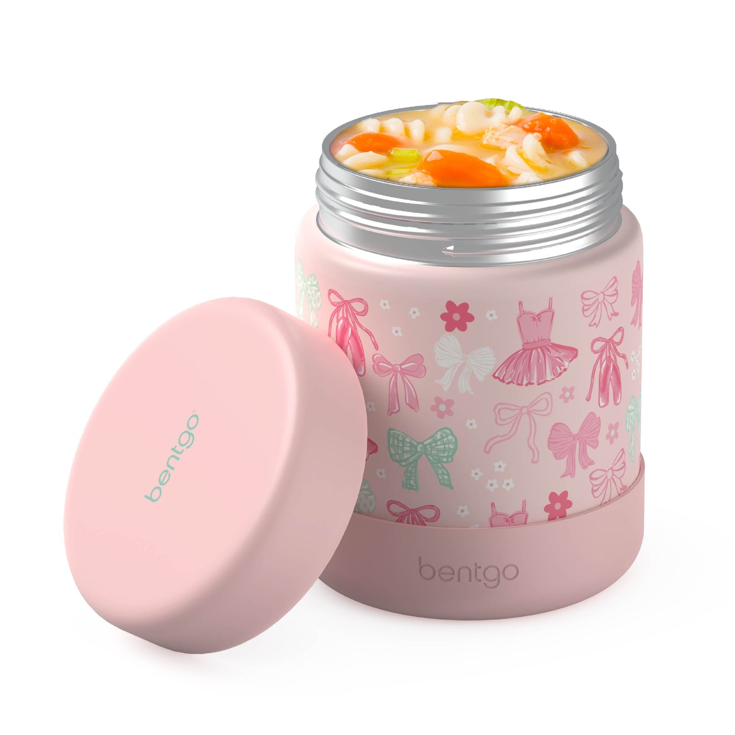 bentgo-kids-stainless-steel-food-jar-f7 BGKDJAR-BAL-01.jpg