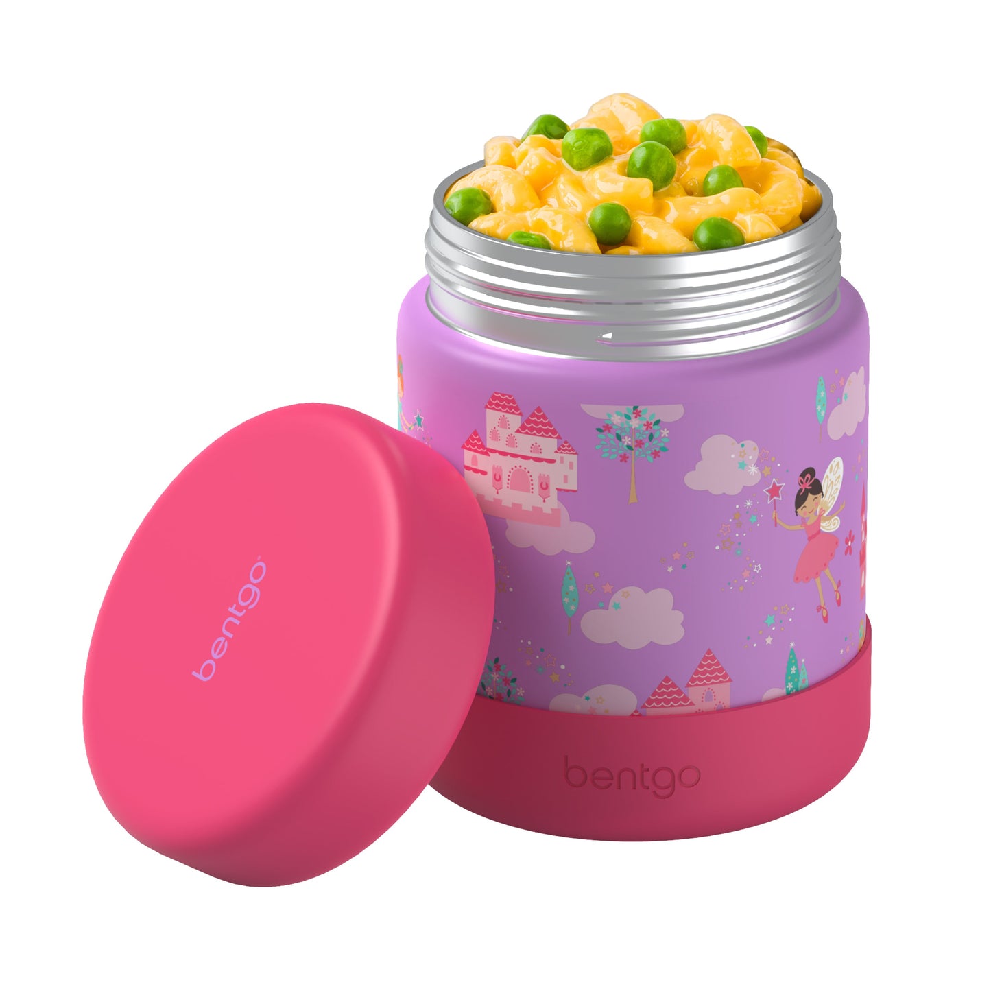 bentgo-kids-stainless-steel-food-jar-f7 BGKDJAR-FRY-01.jpg