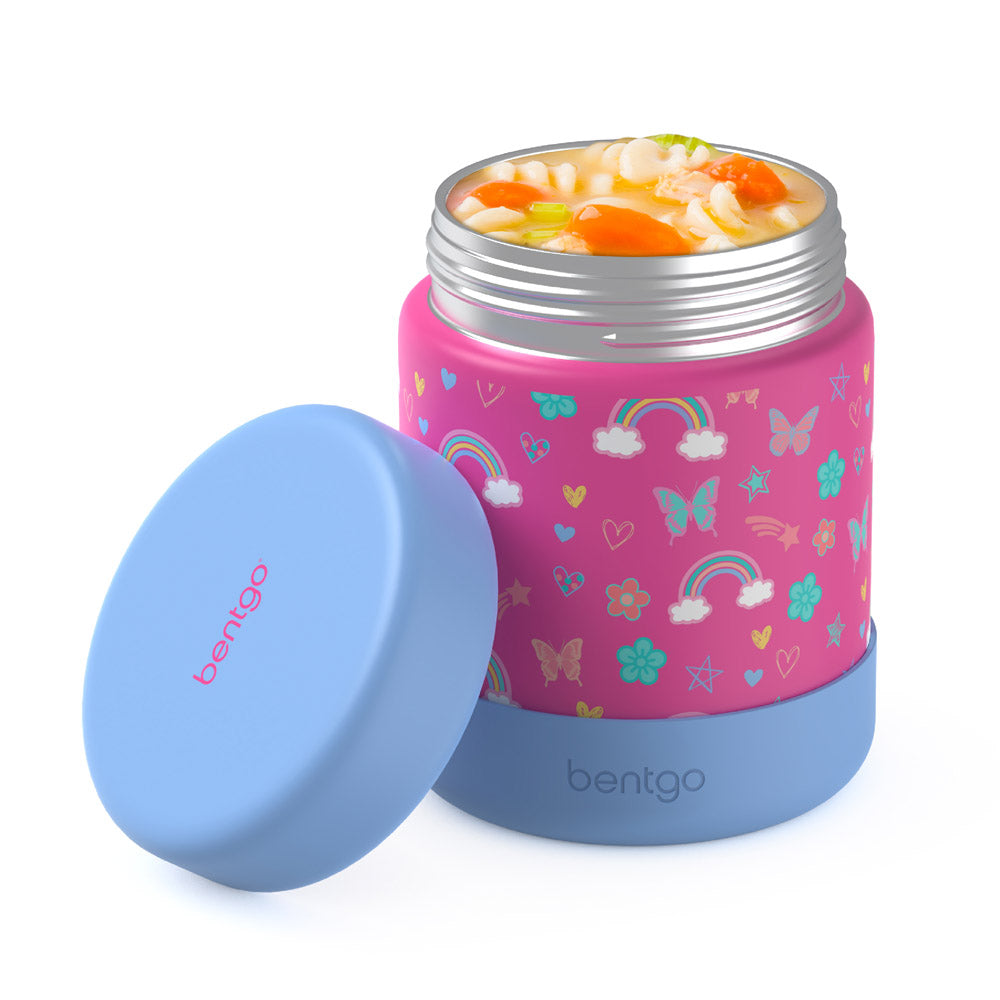 bentgo-kids-stainless-steel-food-jar-f7 BGKDJAR-RBO-01.jpg