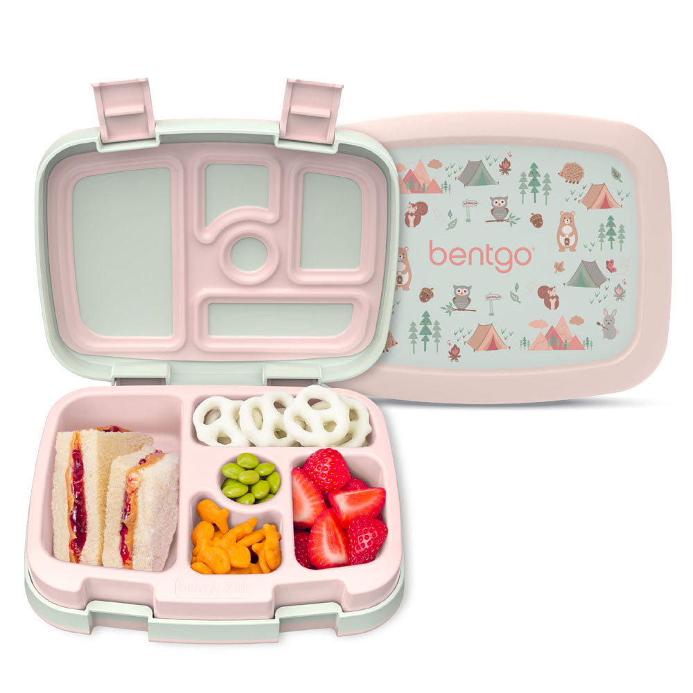 bentgo-kids-prints-lunch-box-h2 BGKDPT-ADV_0.jpg