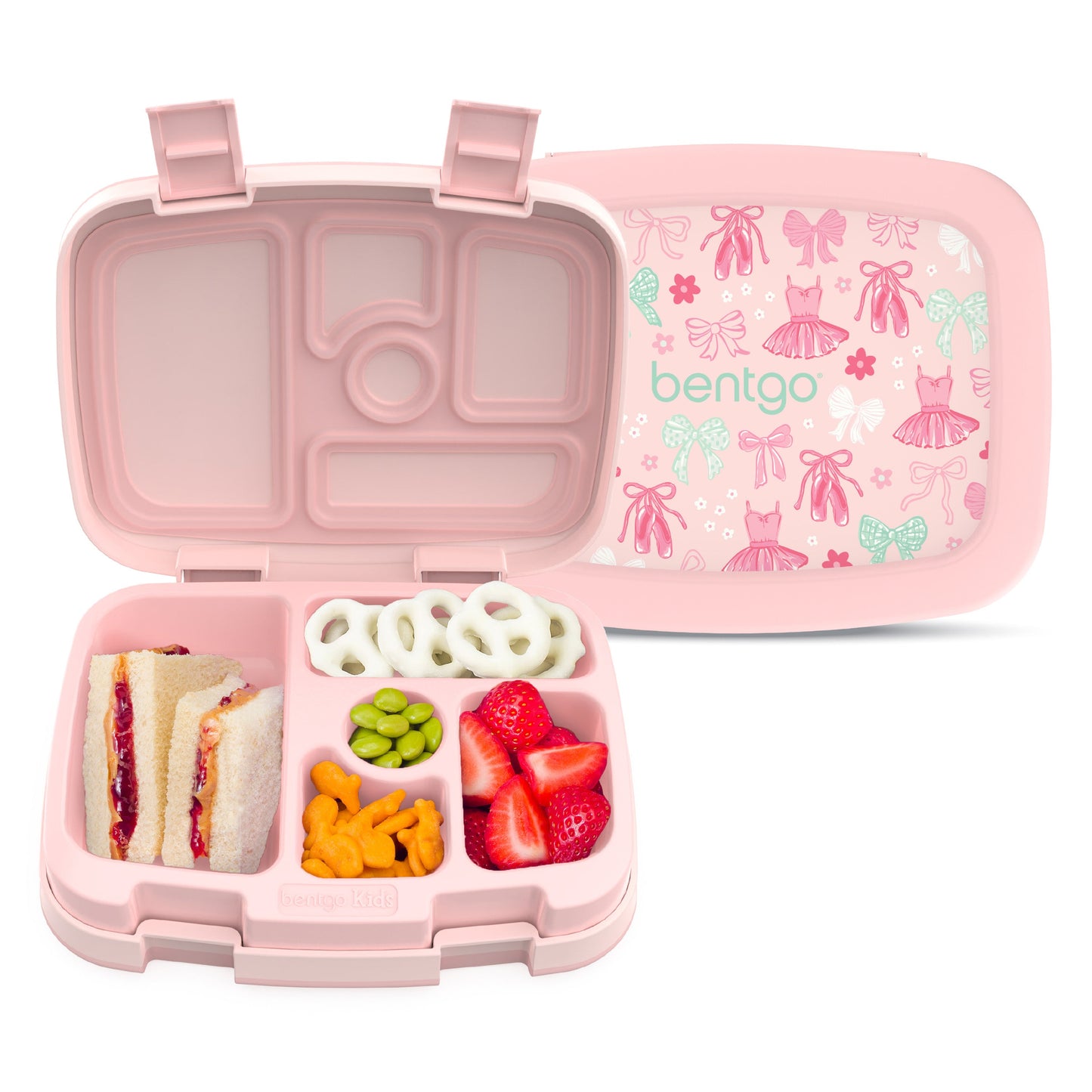 bentgo-kids-prints-lunch-box-h2 BGKDPT-BAL-01.jpg