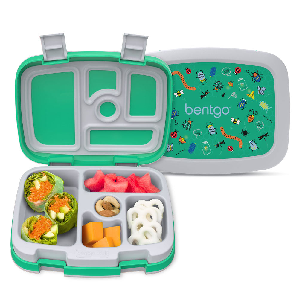 bentgo-kids-prints-lunch-box-h2 BGKDPT-BUG_0.jpg