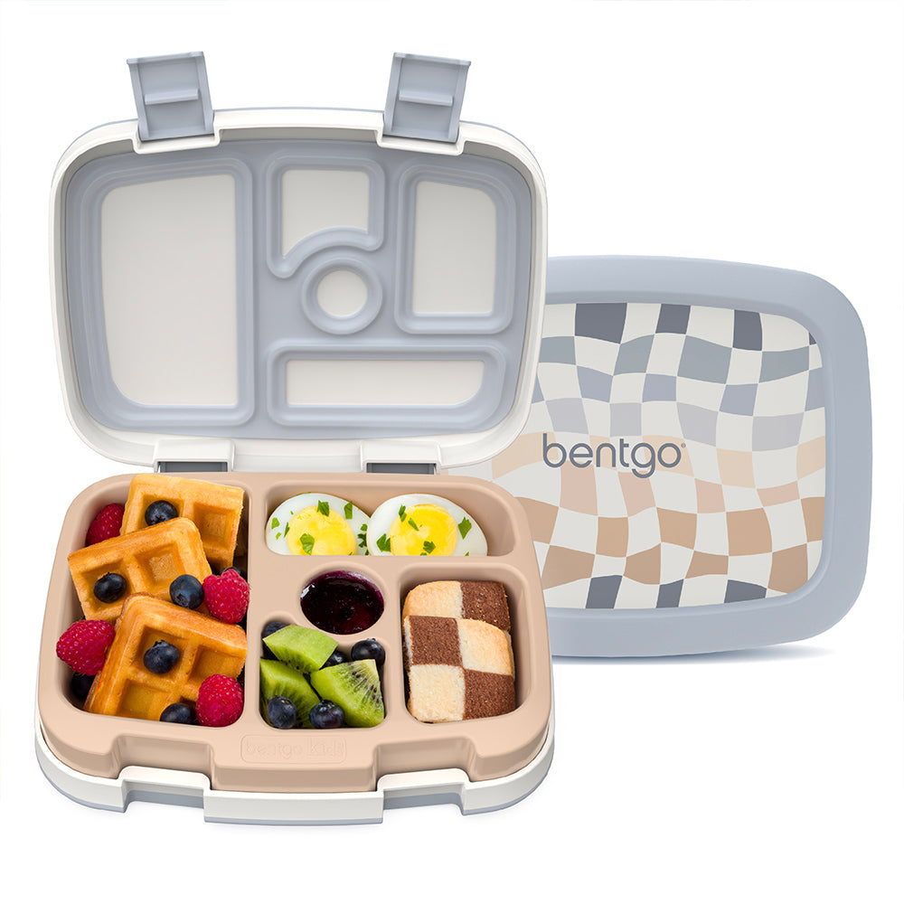 bentgo-kids-prints-lunch-box-h2 BGKDPT-CHK_2f6605e3-132f-4a54-9308-d5580b9469c9.jpg
