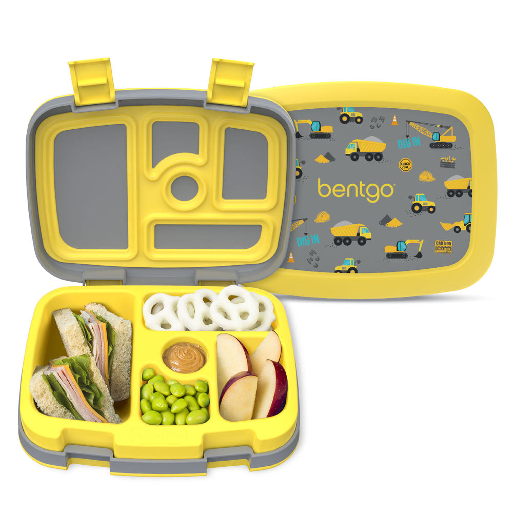 bentgo-kids-prints-lunch-box-h2 BGKDPT-CNS_0.jpg