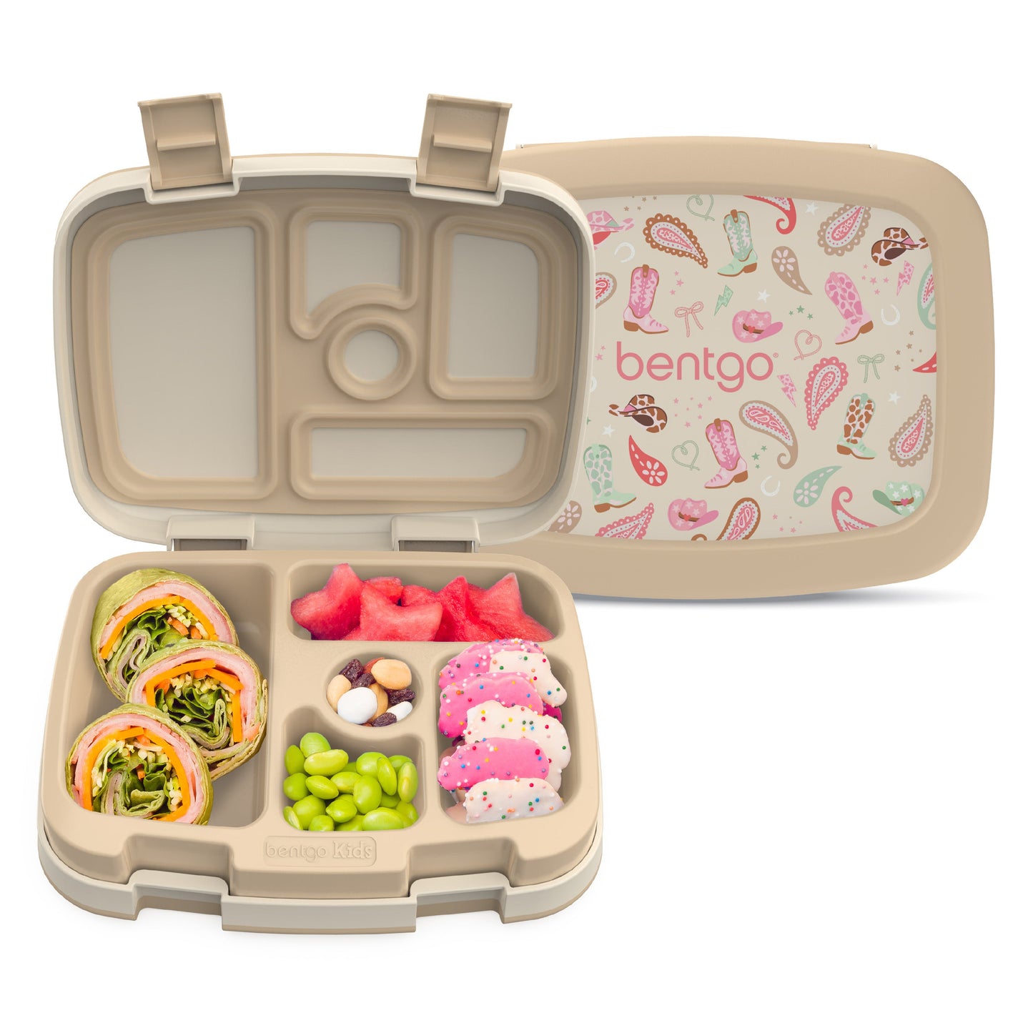 bentgo-kids-prints-lunch-box-h2 BGKDPT-COW-01.jpg