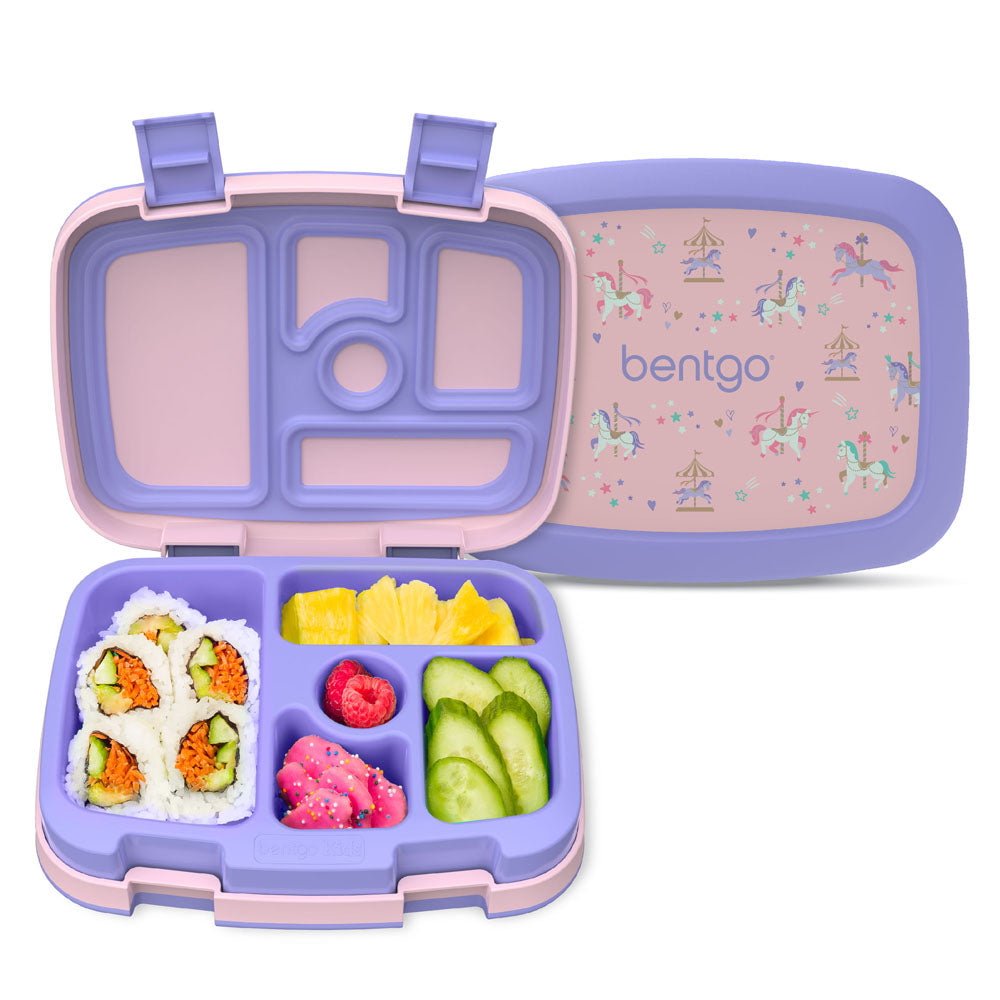 bentgo-kids-prints-lunch-box-h2 BGKDPT-CSL_0.jpg