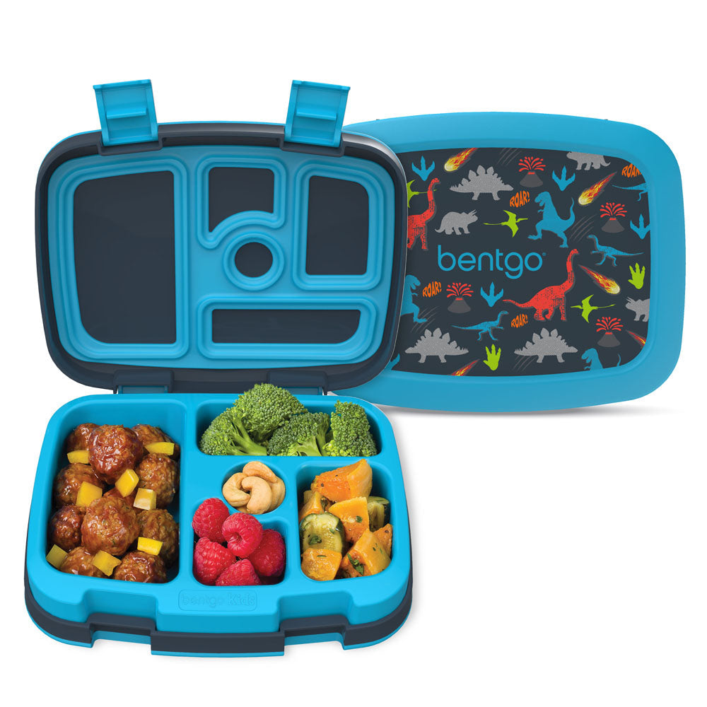 bentgo-kids-prints-lunch-box-h2 BGKDPT-DNO_0.jpg