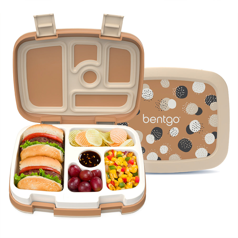 bentgo-kids-prints-lunch-box-h2 BGKDPT-DOT_a40f88b1-0909-4959-93e0-b35752f49500.jpg