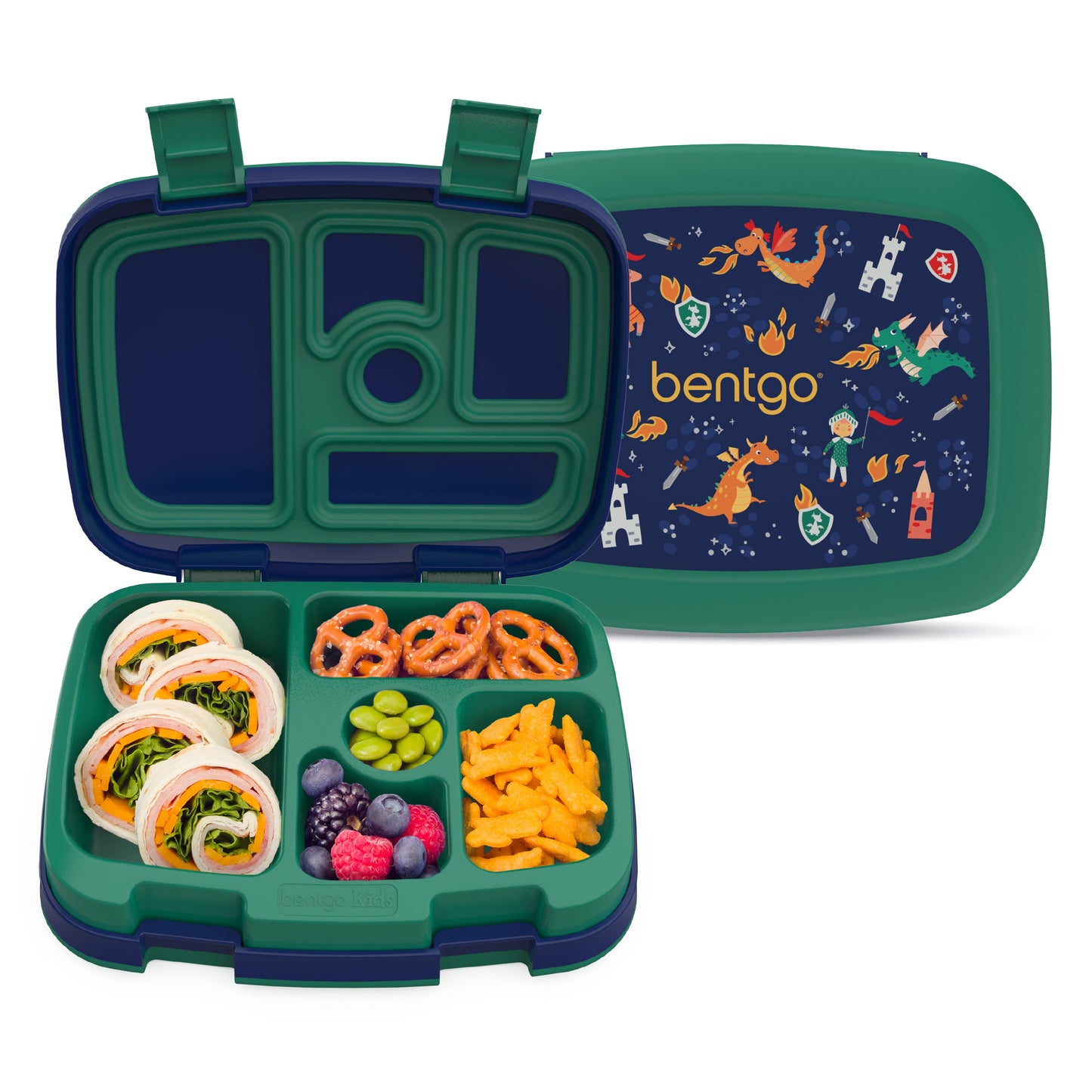 bentgo-kids-prints-lunch-box-h2 BGKDPT-DRA-01.jpg