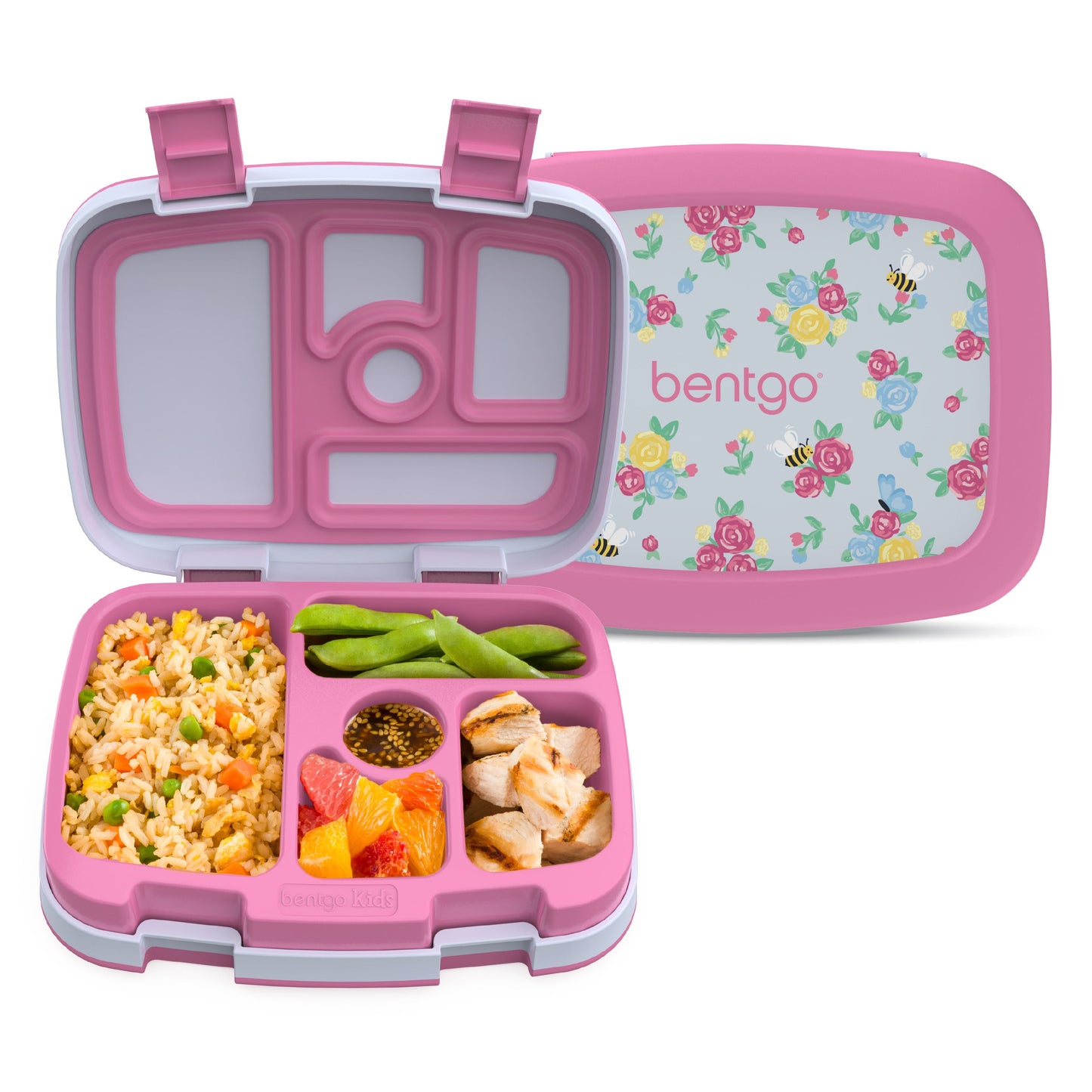bentgo-kids-prints-lunch-box-h2 BGKDPT-FRL-01.jpg