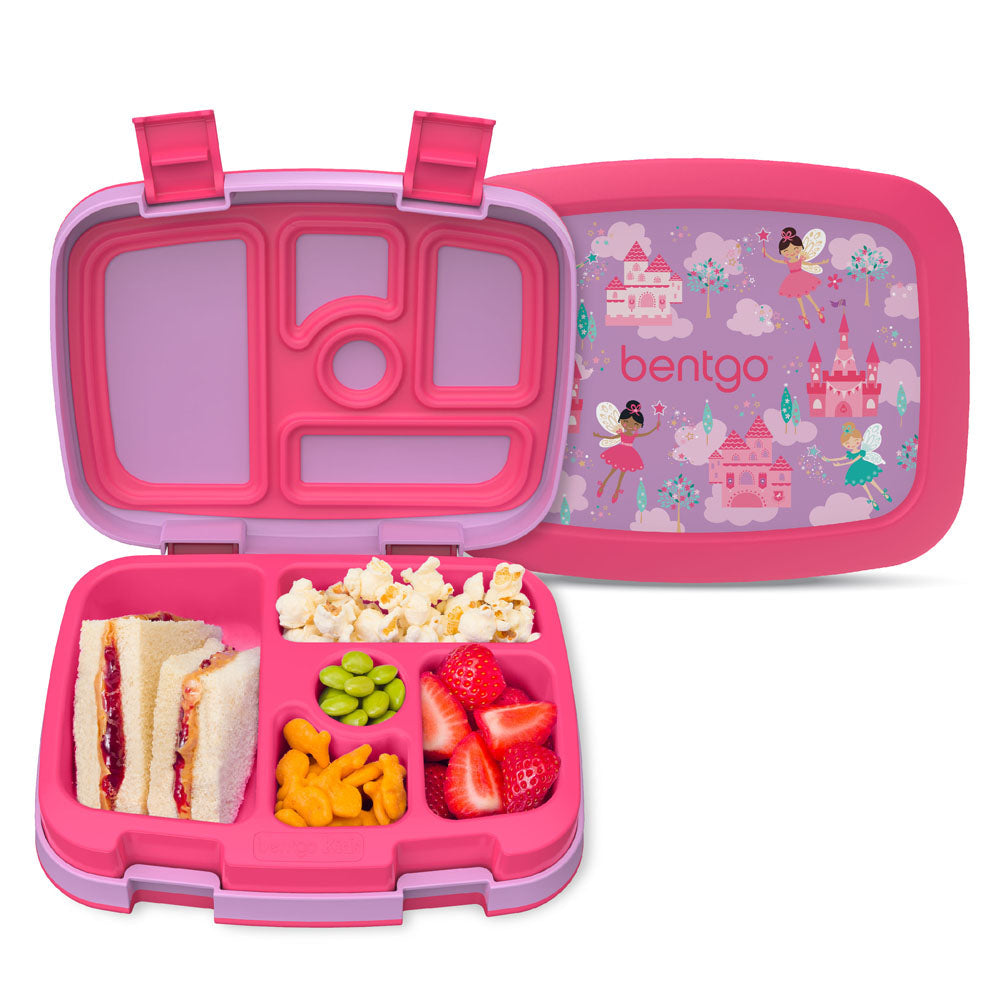 bentgo-kids-prints-lunch-box-h2 BGKDPT-FRY_0.jpg