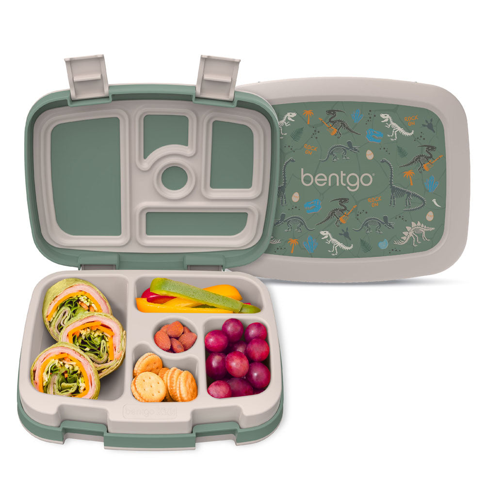 bentgo-kids-prints-lunch-box-h2 BGKDPT-FSL_0.jpg