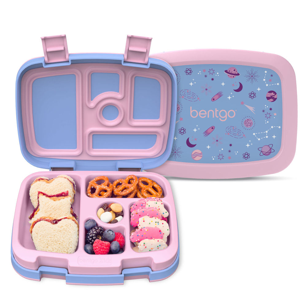 bentgo-kids-prints-lunch-box-h2 BGKDPT-GLX_0.jpg