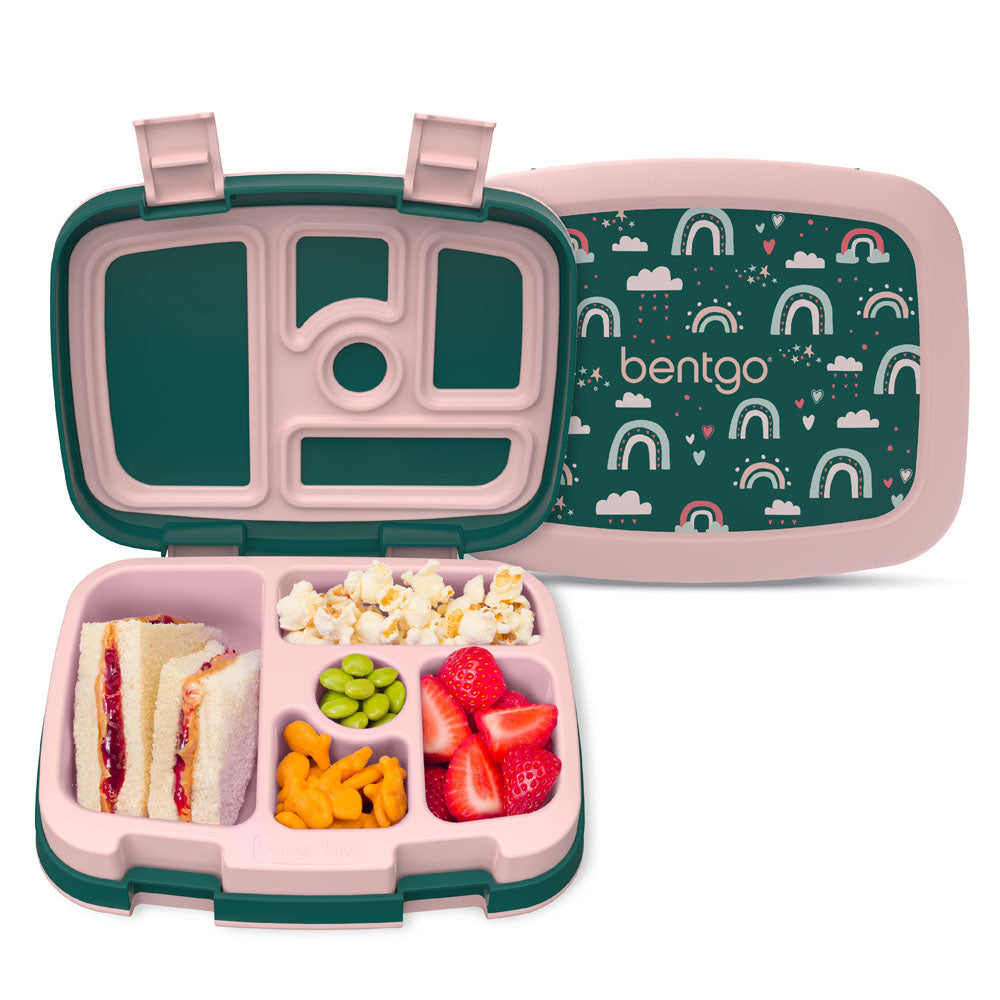 bentgo-kids-prints-lunch-box-h2 BGKDPT-GRB_0.jpg