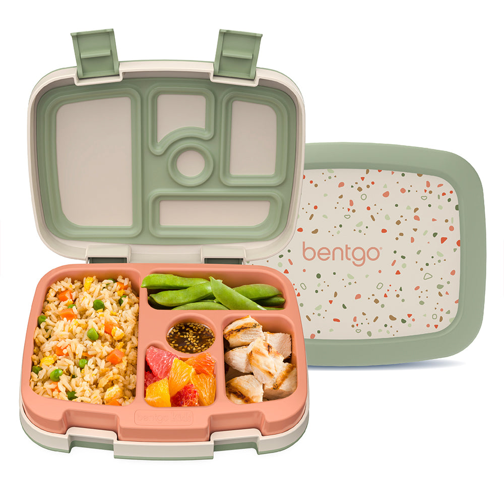 bentgo-kids-prints-lunch-box-h2 BGKDPT-GSP_398a289b-a672-4359-aa09-d60184adf735.jpg