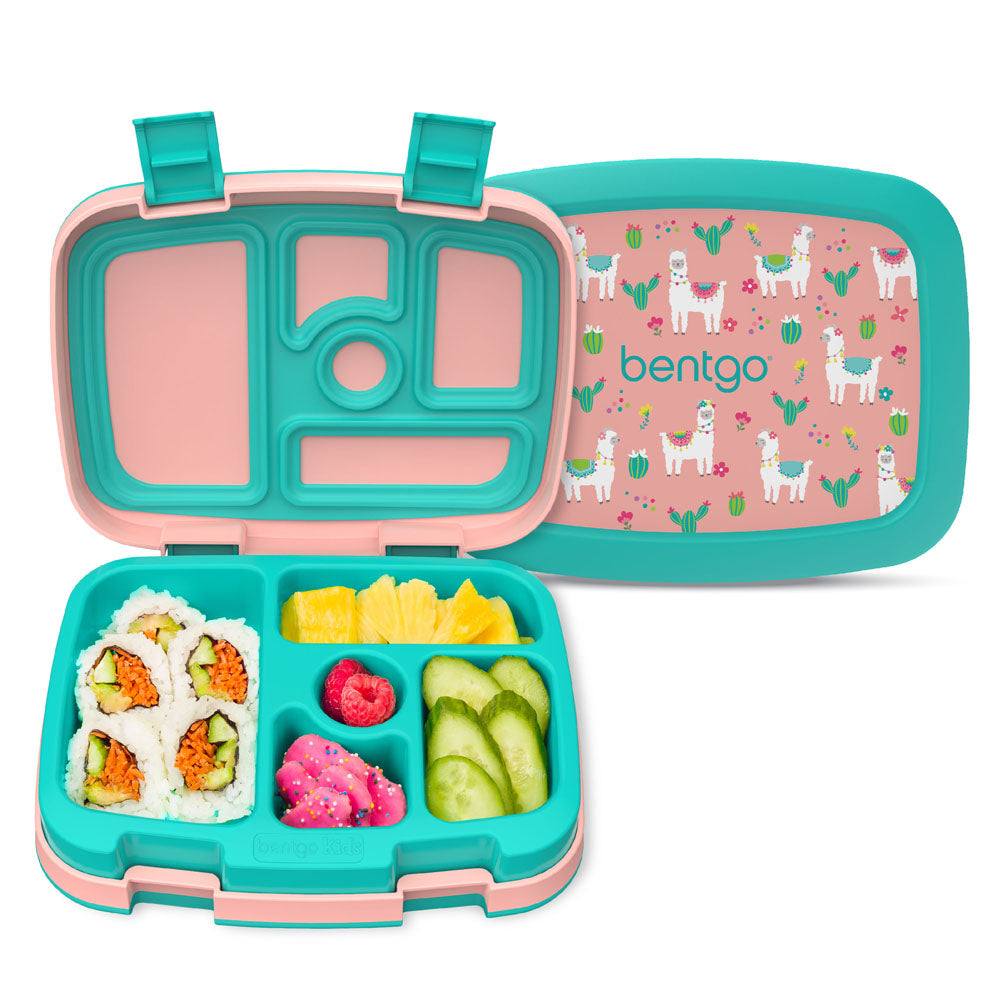 bentgo-kids-prints-lunch-box-h2 BGKDPT-LMA_0.jpg
