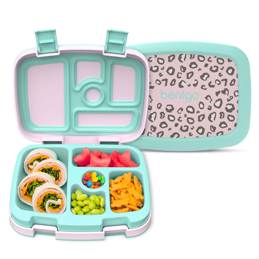 bentgo-kids-prints-lunch-box-h2 BGKDPT-LPD_0.jpg