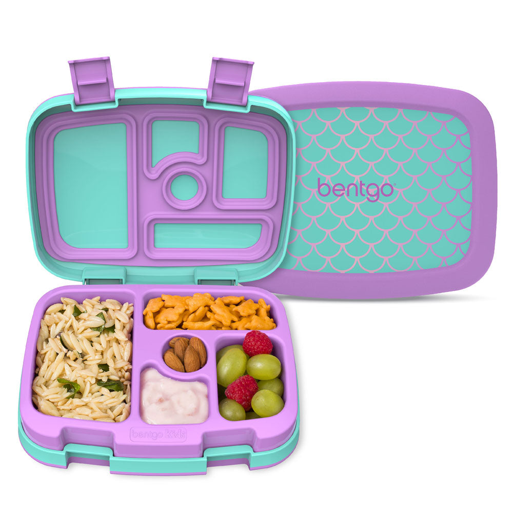 bentgo-kids-prints-lunch-box-h2 BGKDPT-MMD_0.jpg