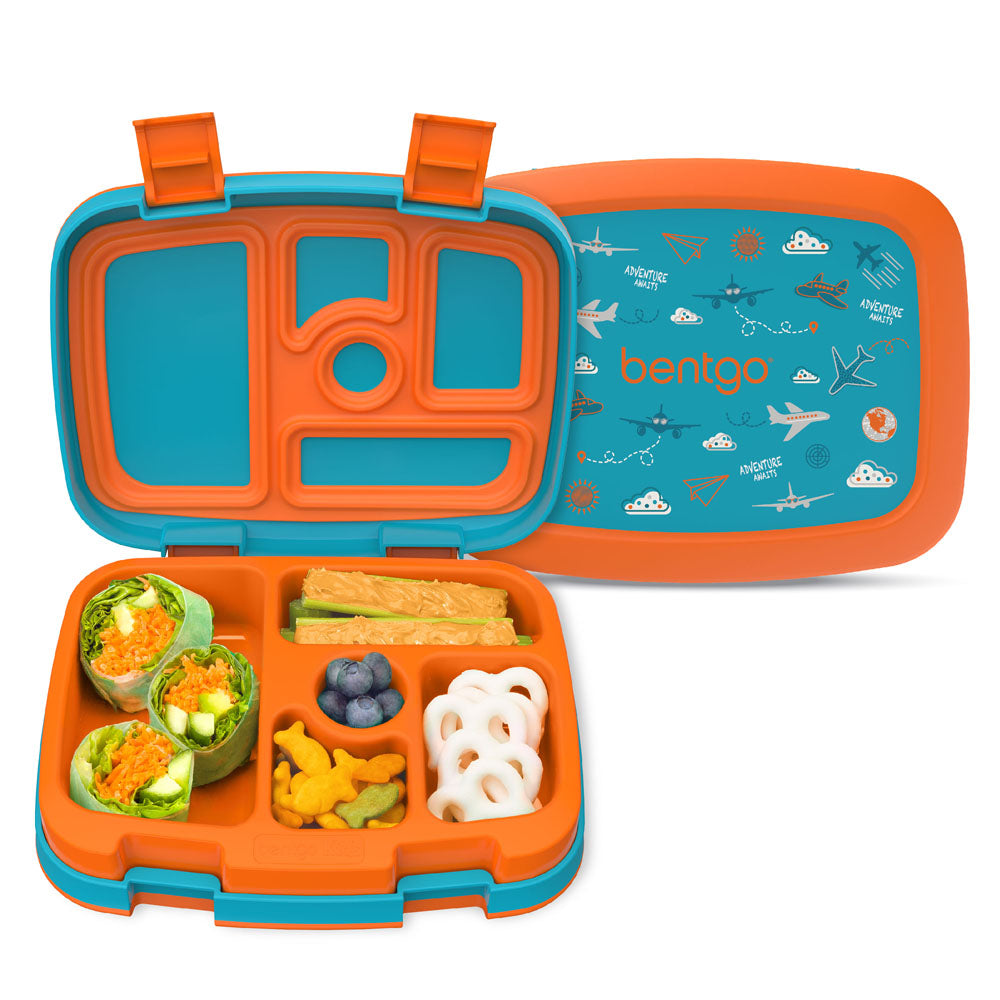 bentgo-kids-prints-lunch-box-h2 BGKDPT-PLN_0.jpg