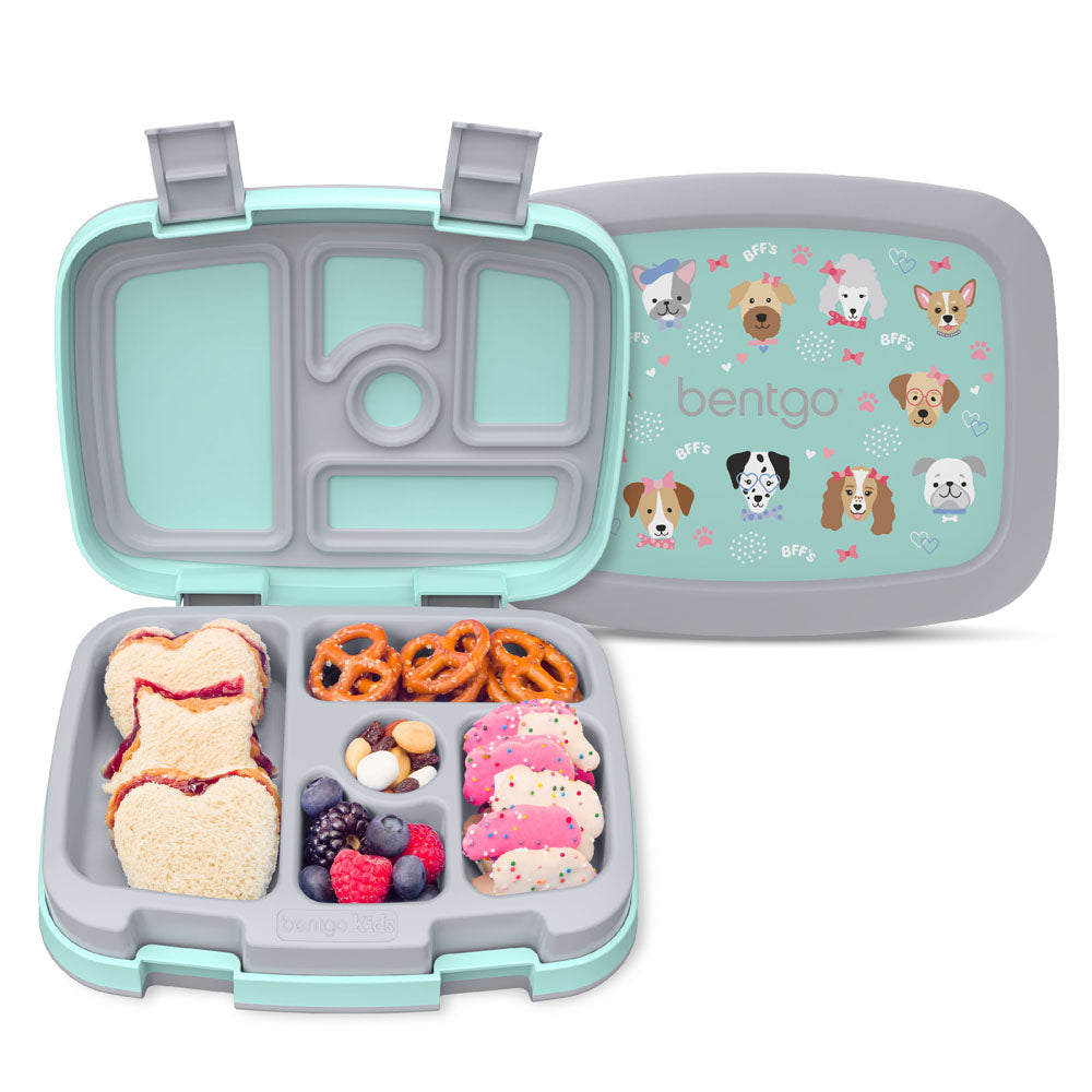 bentgo-kids-prints-lunch-box-h2 BGKDPT-PPY_0.jpg
