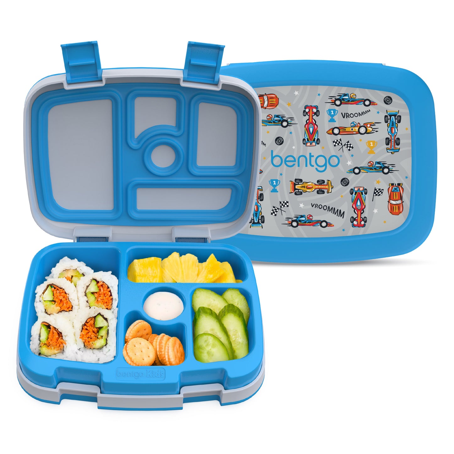 bentgo-kids-prints-lunch-box-h2 BGKDPT-RAC-01.jpg