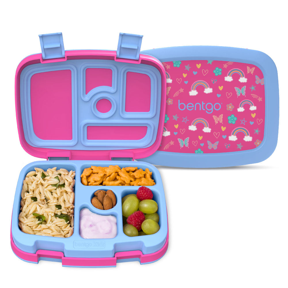 bentgo-kids-prints-lunch-box-h2 BGKDPT-RBO_0.jpg