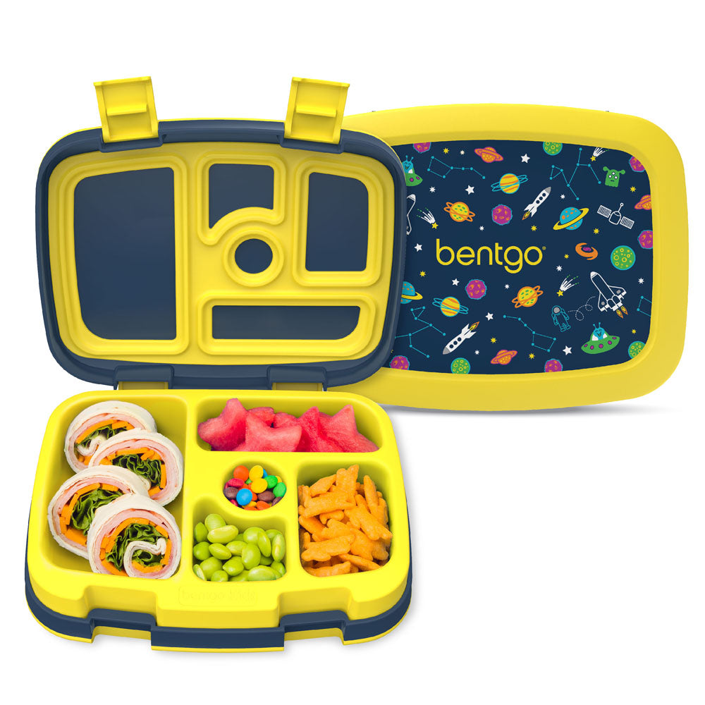 bentgo-kids-prints-lunch-box-h2 BGKDPT-SAC_0.jpg