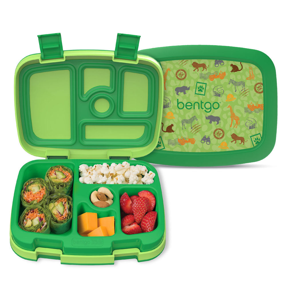 bentgo-kids-prints-lunch-box-h2 BGKDPT-SAF_0.jpg
