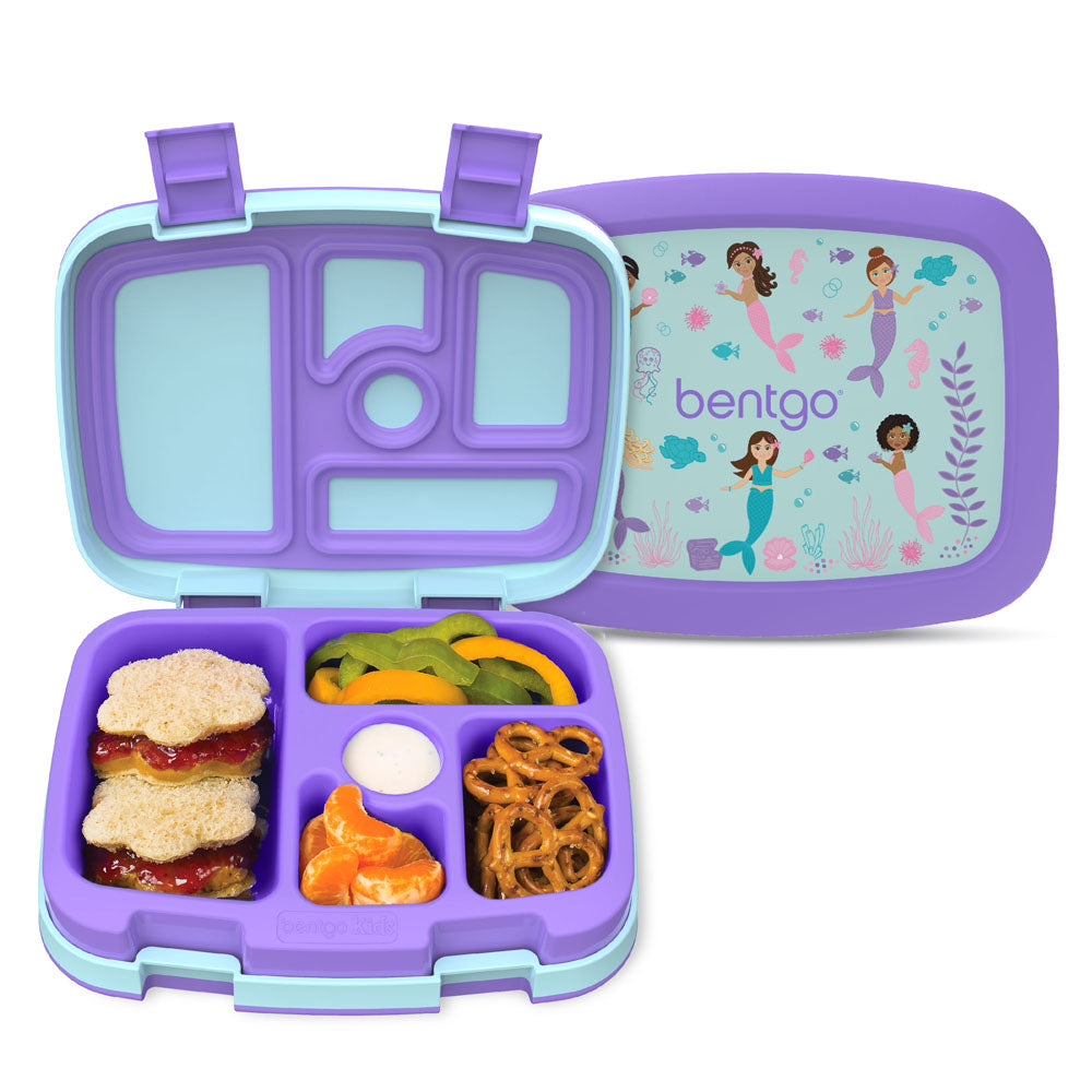 bentgo-kids-prints-lunch-box-h2 BGKDPT-SEA_0.jpg