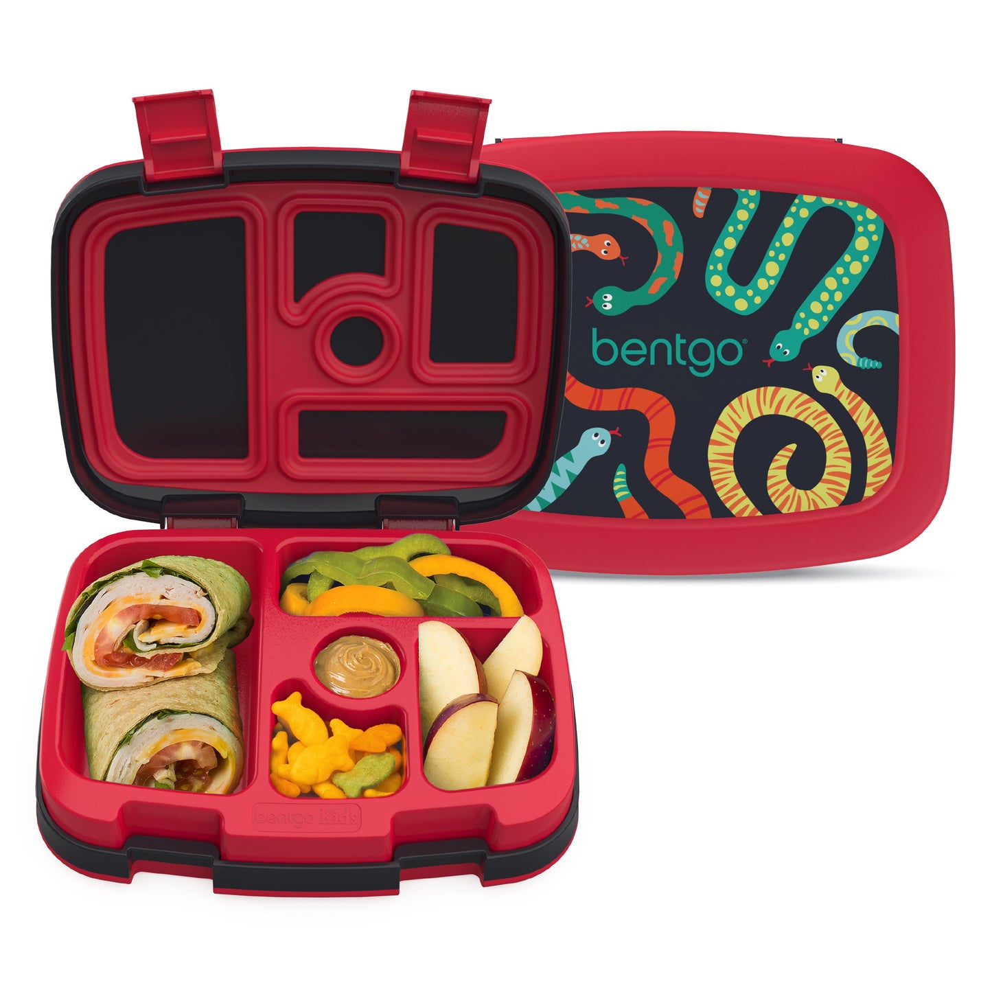 bentgo-kids-prints-lunch-box-h2 BGKDPT-SKS-01_a34a411e-0e92-4008-88a4-6159cb9f039d.jpg
