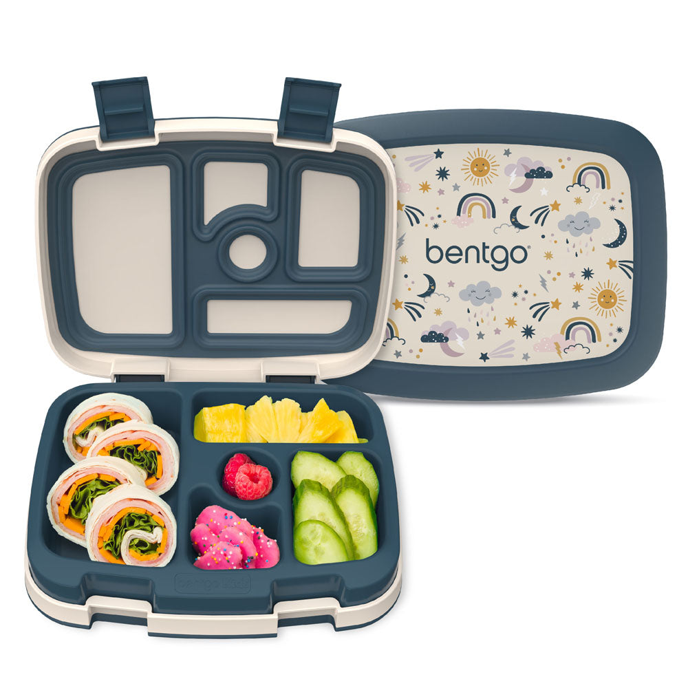 bentgo-kids-prints-lunch-box-h2 BGKDPT-SKY_0.jpg