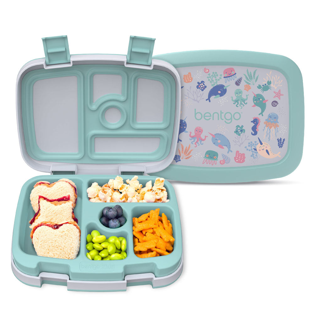 bentgo-kids-prints-lunch-box-h2 BGKDPT-SLF_0_4de30f6f-547e-4af8-85f6-b32841b4177b.jpg
