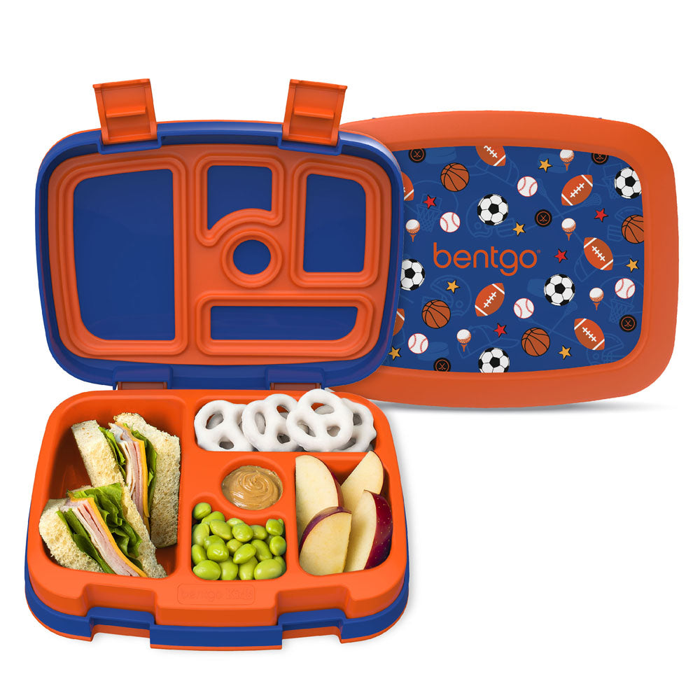 bentgo-kids-prints-lunch-box-h2 BGKDPT-SPO_0_a39a0476-6800-476a-b2b3-a22761e20cb4.jpg