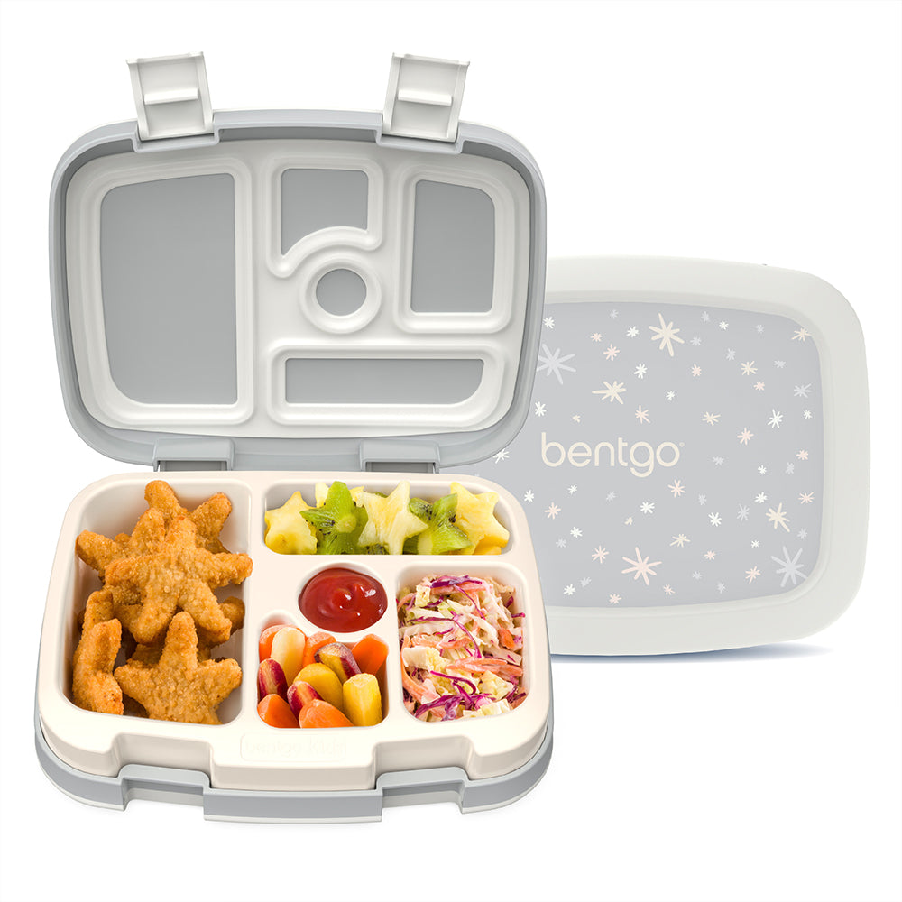 bentgo-kids-prints-lunch-box-h2 BGKDPT-STR_5ba9e3bb-165a-45d7-9194-67308f1faed7.jpg