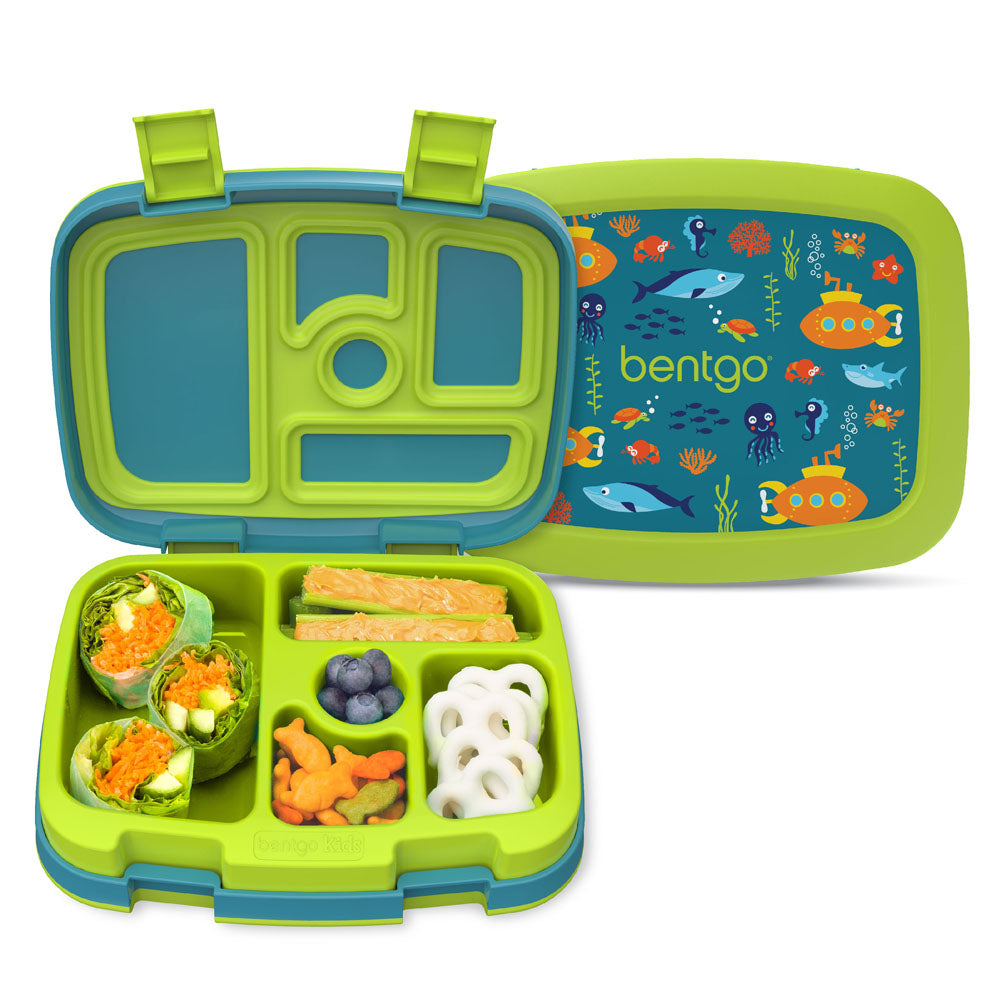 bentgo-kids-prints-lunch-box-h2 BGKDPT-SUB_0.jpg