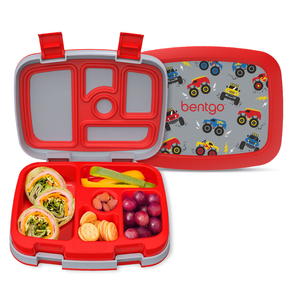 bentgo-kids-prints-lunch-box-h2 BGKDPT-TKS_0.jpg