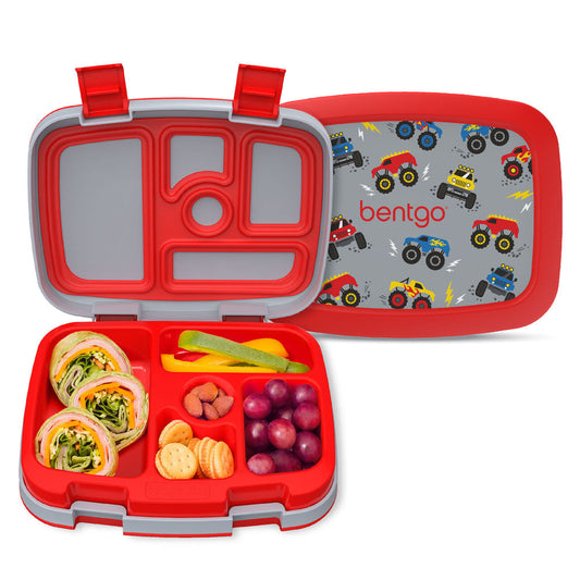 bentgo-kids-prints-lunch-box-h2 BGKDPT-TKS_0.jpg