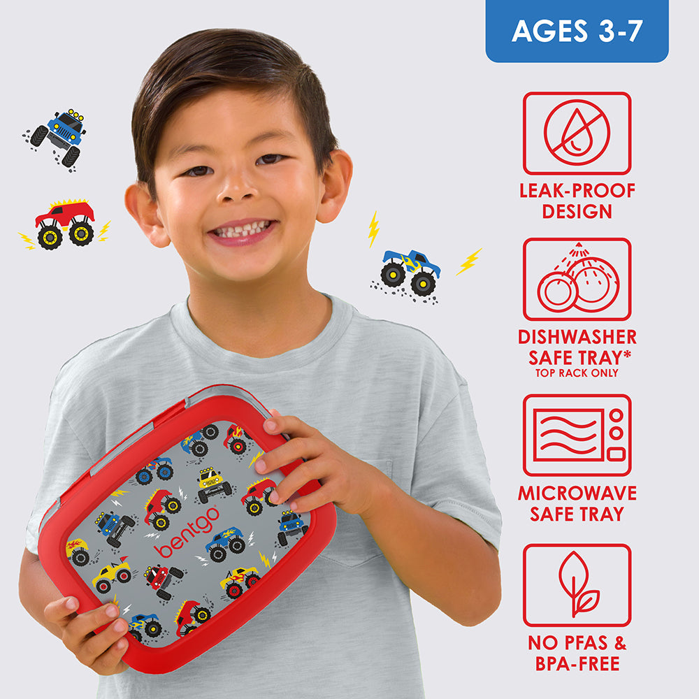 bentgo-kids-prints-lunch-box-h2 BGKDPT-TKS_3_543bf2c8-73d2-4d80-8f76-431cb27aca50.jpg