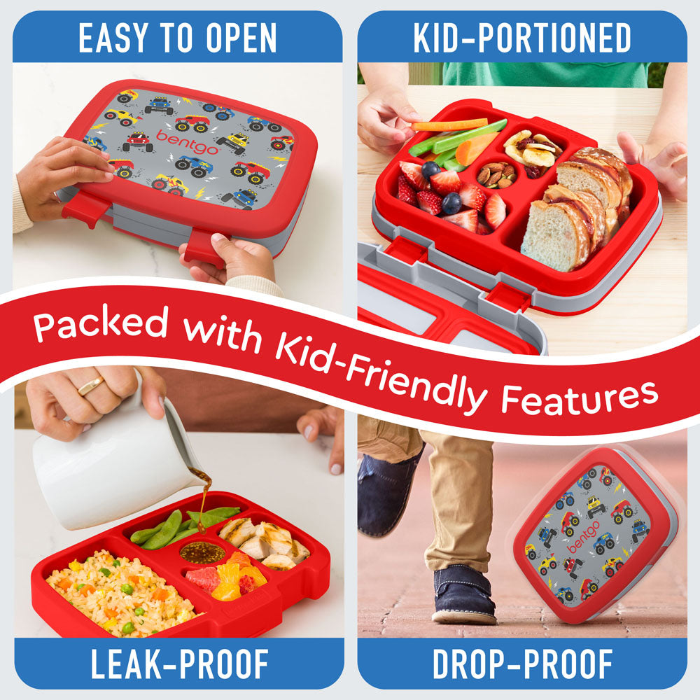 bentgo-kids-prints-lunch-box-h2 BGKDPT-TKS_4.jpg
