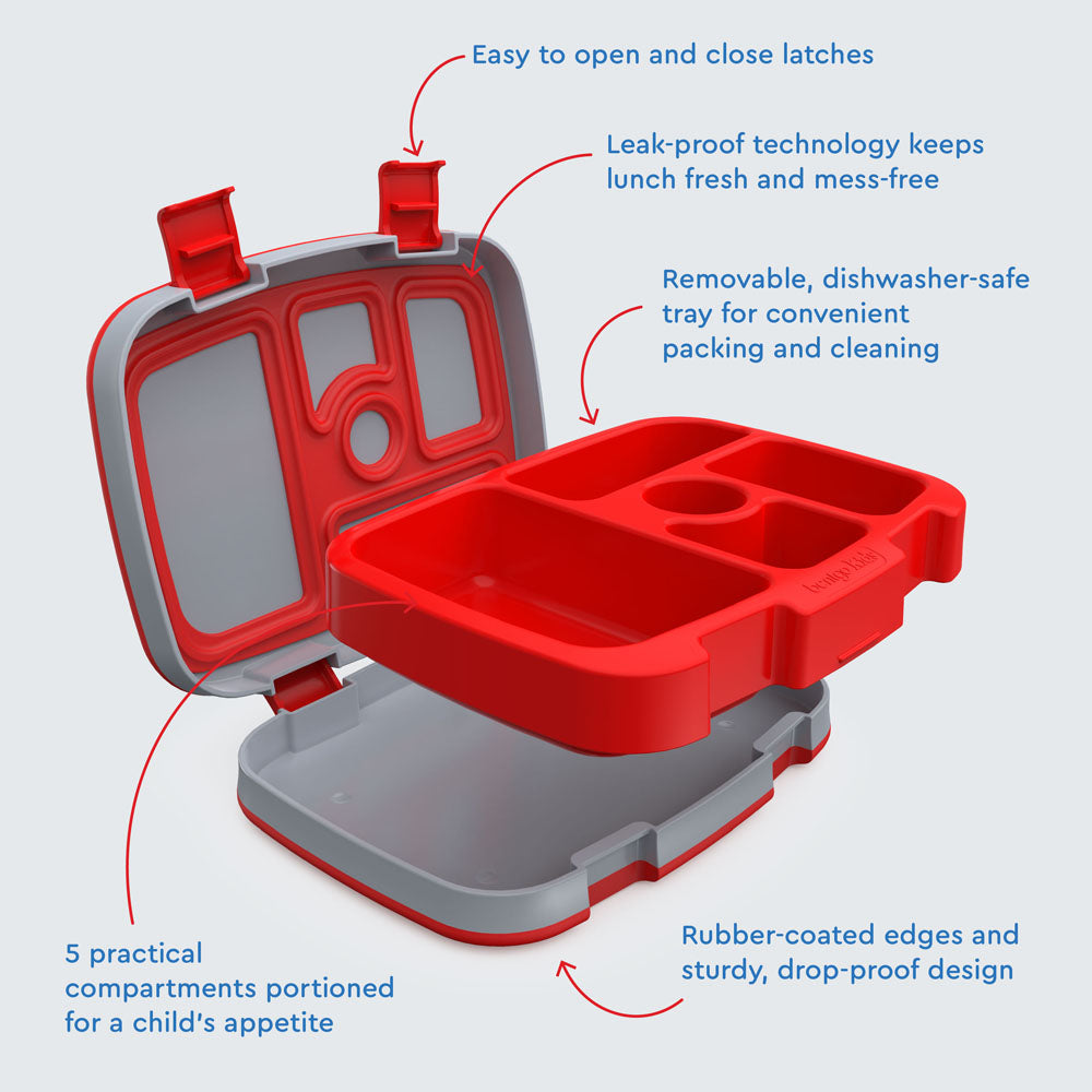 bentgo-kids-prints-lunch-box-h2 BGKDPT-TKS_5.jpg