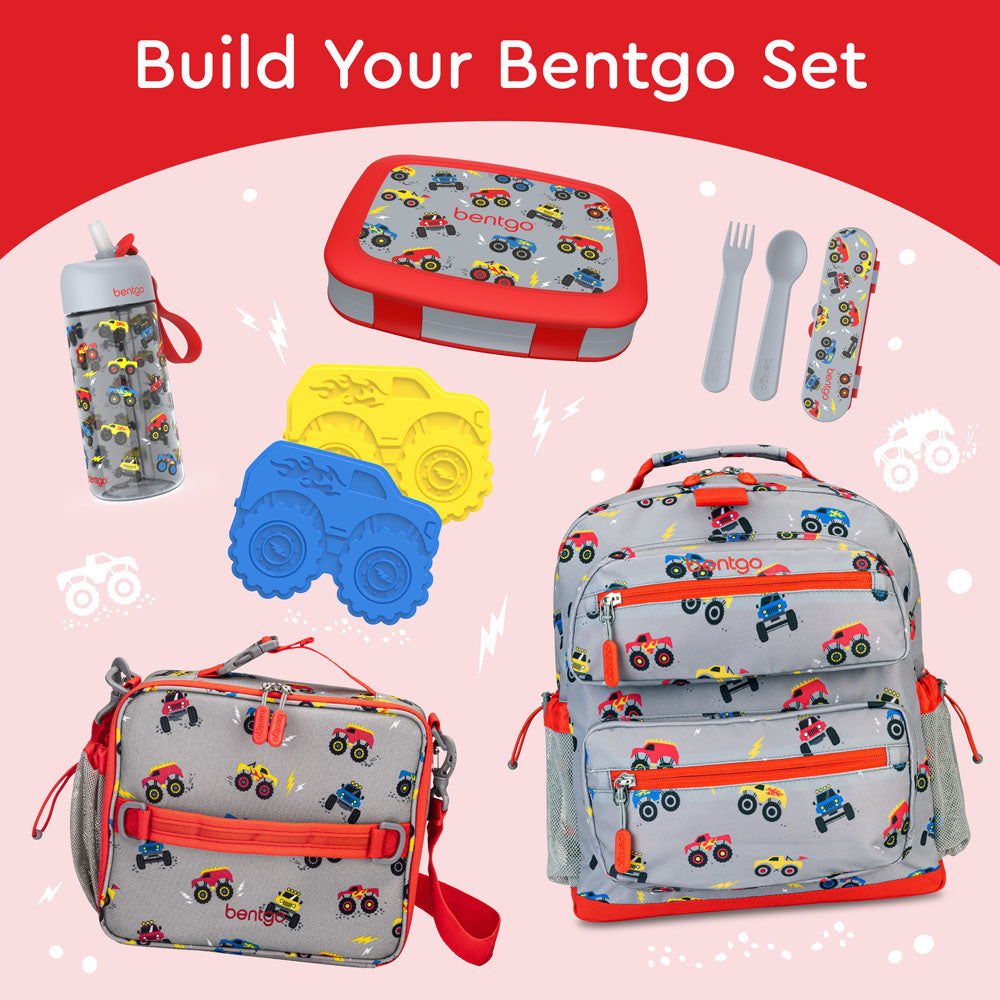 bentgo-kids-prints-lunch-box-h2 BGKDPT-TKS_6_74d34788-6925-4b86-9a06-b5ee8cbd88b8.jpg
